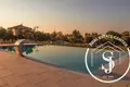 5 bedroom villa 120 m² Pefkochori, Greece