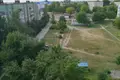 Квартира 2 комнаты 50 м² Белоозёрск, Беларусь