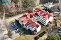 1 room apartment 26 m² Druskininkai, Lithuania