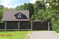 Maison 220 m² Chaciezynski sielski Saviet, Bélarus