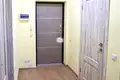 Квартира 1 комната 38 м² Калининград, Россия