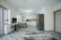 Villa  Krasici, Montenegro