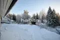 3 bedroom house 120 m² Tornio, Finland