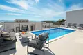 Villa de 4 dormitorios 200 m² Makarska, Croacia