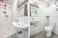 3 room apartment 143 m² Vilnius, Lithuania
