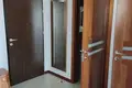 Apartamento 2 habitaciones 53 m² Varsovia, Polonia