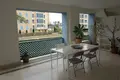Apartamento 2 habitaciones 120 m² Torreguadiaro, Španjolska