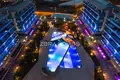 Apartamento 2 habitaciones 60 m² en Mahmutlar, Turquía