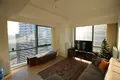 Apartamento 2 habitaciones 95 m² Kadikoy, Turquía