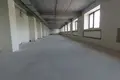 Pomieszczenie biurowe 323 m² Moskwa, Rosja