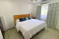 Таунхаус 3 спальни 155 м² Coxen Hole, Гондурас