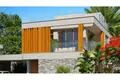 Willa 5 pokojów 428 m² Pafos, Cypr