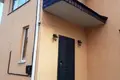 4 room house 160 m² Tairove, Ukraine