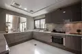 4 room villa 3 423 m² Dubai, UAE
