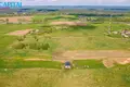 Земельные участки  Lazdenai, Литва