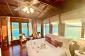 6-Schlafzimmer-Villa 800 m² Phuket, Thailand