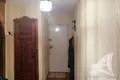 Apartamento 3 habitaciones 59 m² Malaryta, Bielorrusia