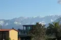 2 bedroom Villa 117 m² Kobuleti, Georgia