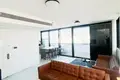 Attique 5 chambres 220 m² Tel-Aviv, Israël