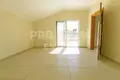 Villa de 5 habitaciones 220 m² Turquía, Turquía