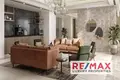 Appartement 365 m² Doubaï, Émirats arabes unis