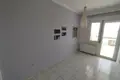 Adosado 5 habitaciones 150 m² Nea Raidestos, Grecia