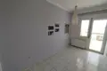 3 bedroom townthouse 150 m² Nea Raidestos, Greece