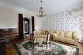 4 room apartment 125 m² Sievierodonetsk, Ukraine