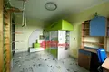 2 room apartment 70 m² Hrodna, Belarus