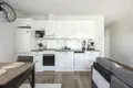 Appartement 2 chambres 46 m² Vakkola, Finlande