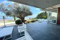 Дом 5 спален 750 м² район Лимасол, Кипр