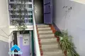 Apartamento 3 habitaciones 50 m² Gómel, Belarús