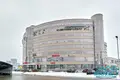 Büro 120 m² in Minsk, Weißrussland