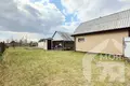 Casa 101 m² Borisov, Bielorrusia