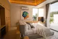 Вилла 3 спальни 373 м² Си Сунтон, Таиланд