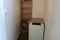 Appartement 2 chambres 60 m² en Varsovie, Pologne