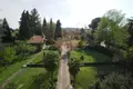 Villa de 6 pièces 350 m² Ranco, Italie