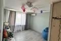 Mieszkanie 4 pokoi 72 m² Odessa, Ukraina