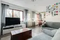 3 bedroom apartment 92 m² Helsinki sub-region, Finland