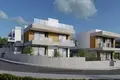 Willa 3 pokoi 164 m² Konia, Cypr