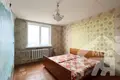 Apartamento 3 habitaciones 65 m² Losnica, Bielorrusia