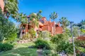 2 bedroom apartment  Marbella, Spain