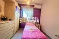 Квартира 3 спальни  Xghajra, Мальта