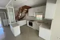 Dom wolnostojący 3 pokoi 90 m² Kavala Municipality, Grecja