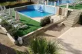Hotel 1 500 m² in Region of Crete, Greece