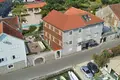 Villa 8 chambres 450 m² Prcanj, Monténégro