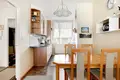 Wohnung 3 zimmer 79 m² Verwaltungsgemeinschaft Helsinki, Finnland