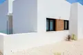 3-Schlafzimmer-Villa 300 m² Finestrat, Spanien