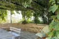 Villa de 4 habitaciones 200 m² Petrovac, Montenegro
