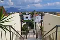 Maison 2 chambres  Pláka, Grèce